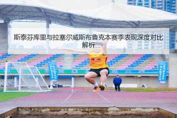 斯泰芬库里与拉塞尔威斯布鲁克本赛季表现深度对比解析